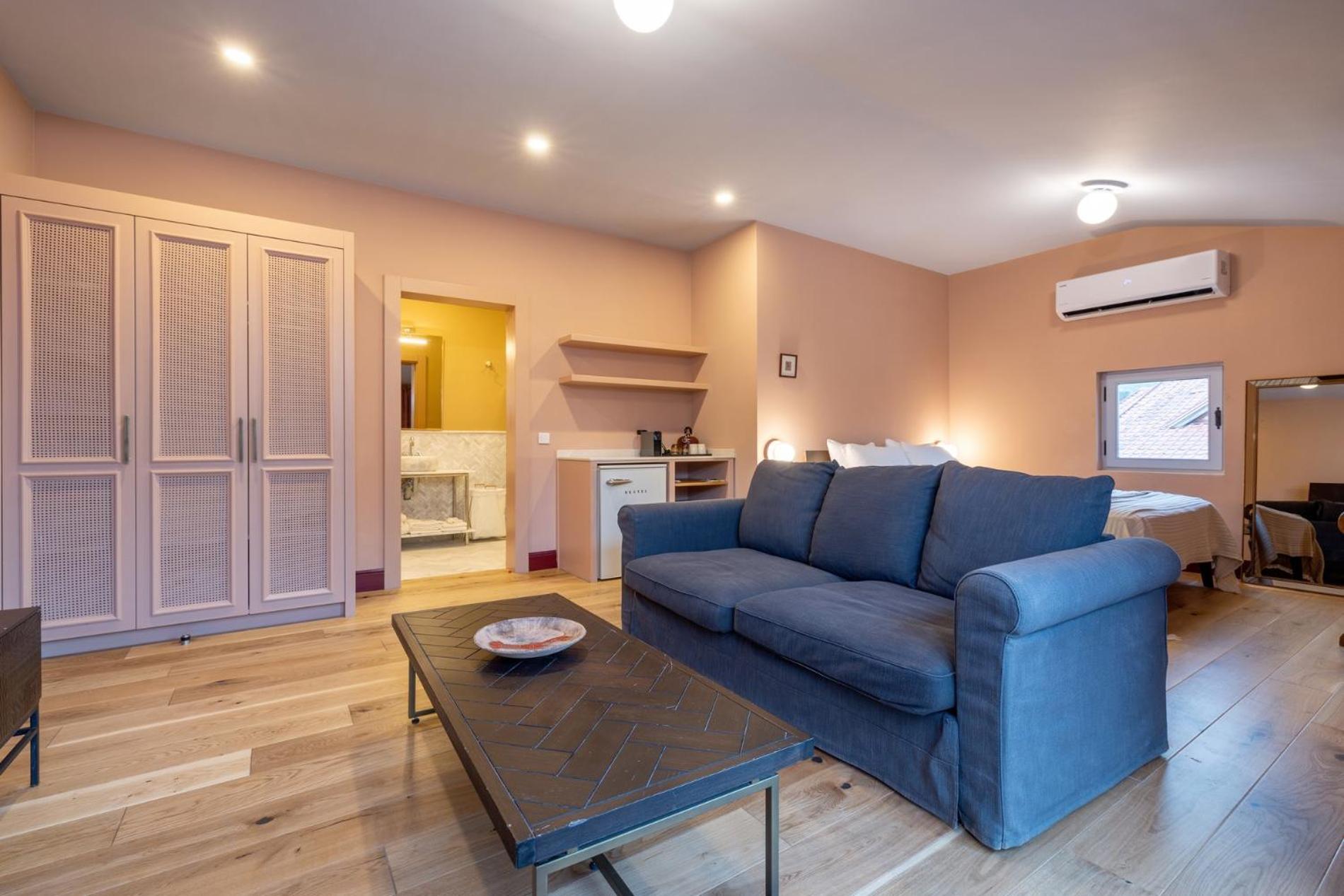 Yonca Anjelika Otel Göcek Exterior foto