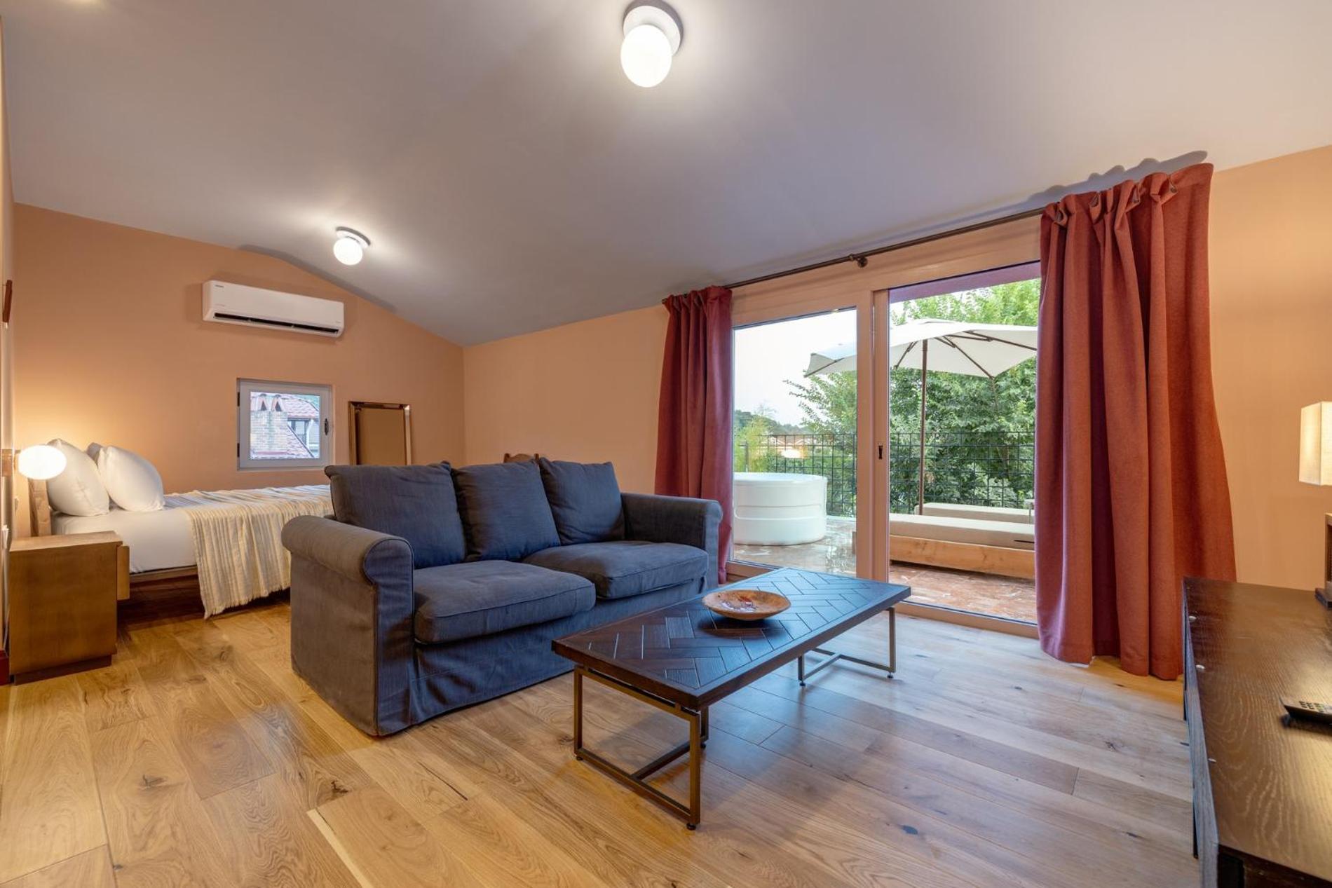Yonca Anjelika Otel Göcek Exterior foto