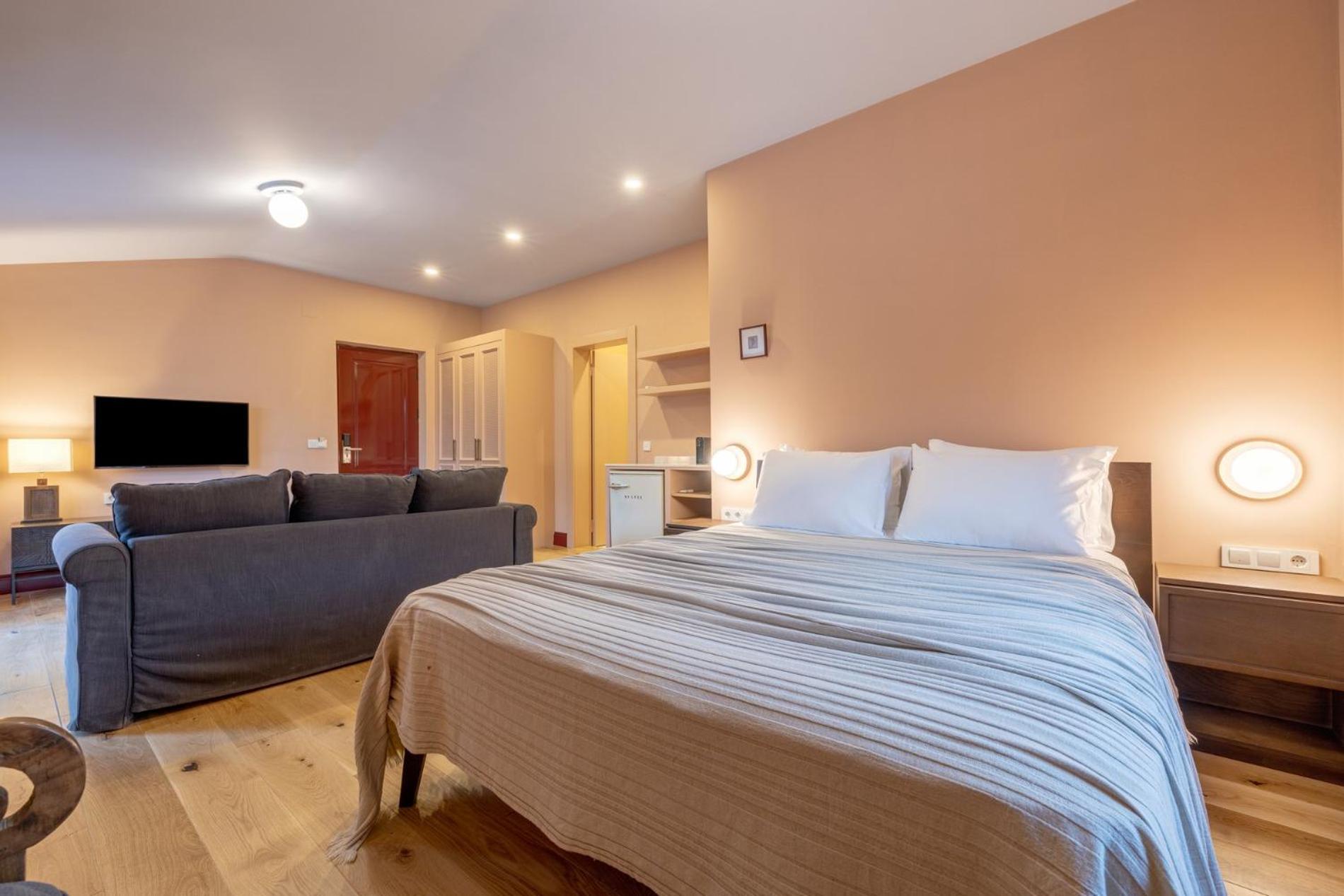 Yonca Anjelika Otel Göcek Exterior foto