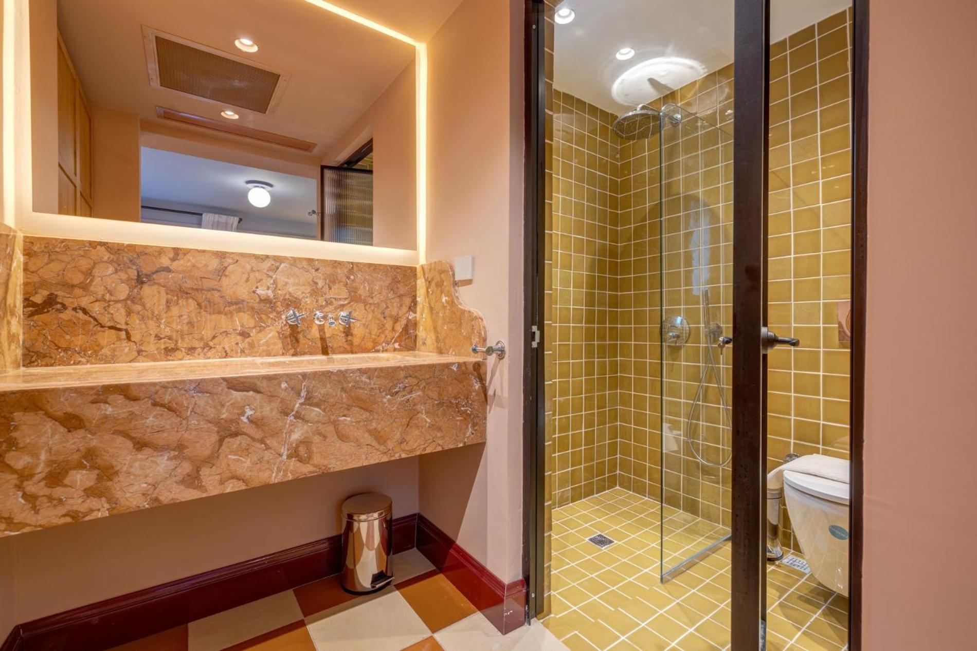 Yonca Anjelika Otel Göcek Exterior foto