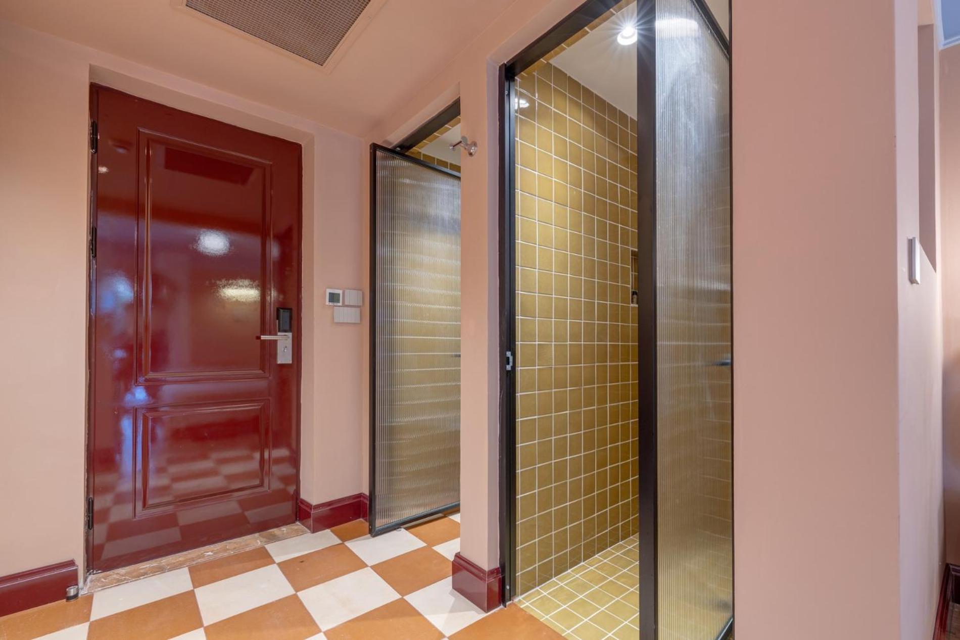 Yonca Anjelika Otel Göcek Exterior foto